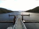 ./images/calvert/dock/20141209/dock20141209_121002.jpg