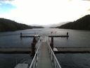./images/calvert/dock/20141209/dock20141209_121502.jpg