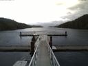 ./images/calvert/dock/20141209/dock20141209_122001.jpg