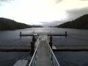 ./images/calvert/dock/20141209/dock20141209_122503.jpg