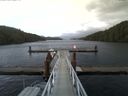 ./images/calvert/dock/20141209/dock20141209_123004.jpg