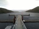./images/calvert/dock/20141209/dock20141209_123501.jpg