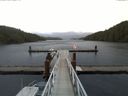./images/calvert/dock/20141209/dock20141209_124004.jpg