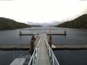 ./images/calvert/dock/20141209/dock20141209_124502.jpg
