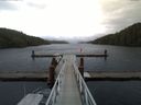 ./images/calvert/dock/20141209/dock20141209_125004.jpg