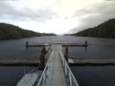 ./images/calvert/dock/20141209/dock20141209_125504.jpg