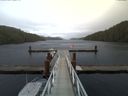 ./images/calvert/dock/20141209/dock20141209_130004.jpg