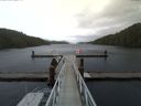 ./images/calvert/dock/20141209/dock20141209_130503.jpg