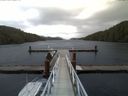 ./images/calvert/dock/20141209/dock20141209_131003.jpg