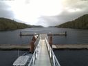 ./images/calvert/dock/20141209/dock20141209_131503.jpg