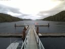 ./images/calvert/dock/20141209/dock20141209_132001.jpg