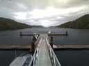 ./images/calvert/dock/20141209/dock20141209_132504.jpg