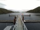 ./images/calvert/dock/20141209/dock20141209_133004.jpg