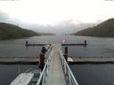 ./images/calvert/dock/20141209/dock20141209_133504.jpg