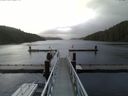 ./images/calvert/dock/20141209/dock20141209_134002.jpg