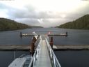 ./images/calvert/dock/20141209/dock20141209_134502.jpg