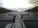 ./images/calvert/dock/20141209/dock20141209_135001.jpg