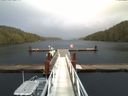 ./images/calvert/dock/20141209/dock20141209_135501.jpg