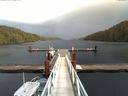 ./images/calvert/dock/20141209/dock20141209_140004.jpg