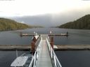 ./images/calvert/dock/20141209/dock20141209_140502.jpg