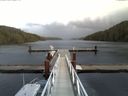 ./images/calvert/dock/20141209/dock20141209_141004.jpg