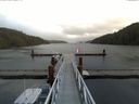 ./images/calvert/dock/20141209/dock20141209_141504.jpg