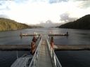 ./images/calvert/dock/20141209/dock20141209_142002.jpg
