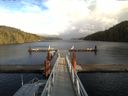 ./images/calvert/dock/20141209/dock20141209_142504.jpg