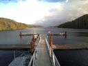 ./images/calvert/dock/20141209/dock20141209_143002.jpg