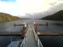 ./images/calvert/dock/20141209/dock20141209_143503.jpg