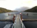 ./images/calvert/dock/20141209/dock20141209_144001.jpg