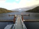 ./images/calvert/dock/20141209/dock20141209_144504.jpg