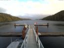 ./images/calvert/dock/20141209/dock20141209_145004.jpg