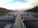 ./images/calvert/dock/20141209/dock20141209_145504.jpg