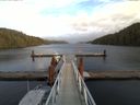 ./images/calvert/dock/20141209/dock20141209_150004.jpg