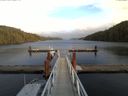 ./images/calvert/dock/20141209/dock20141209_150504.jpg