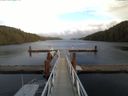 ./images/calvert/dock/20141209/dock20141209_151002.jpg