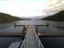 ./images/calvert/dock/20141209/dock20141209_151504.jpg