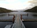 ./images/calvert/dock/20141209/dock20141209_152001.jpg