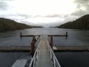 ./images/calvert/dock/20141209/dock20141209_152503.jpg