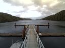 ./images/calvert/dock/20141209/dock20141209_153004.jpg