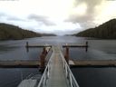 ./images/calvert/dock/20141209/dock20141209_153504.jpg