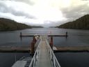 ./images/calvert/dock/20141209/dock20141209_154004.jpg