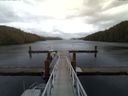 ./images/calvert/dock/20141209/dock20141209_154502.jpg