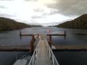 ./images/calvert/dock/20141209/dock20141209_155002.jpg
