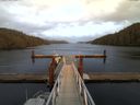./images/calvert/dock/20141209/dock20141209_155504.jpg