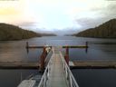 ./images/calvert/dock/20141209/dock20141209_160003.jpg