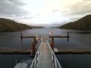 ./images/calvert/dock/20141209/dock20141209_160501.jpg