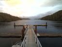 ./images/calvert/dock/20141209/dock20141209_161002.jpg