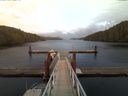 ./images/calvert/dock/20141209/dock20141209_161504.jpg